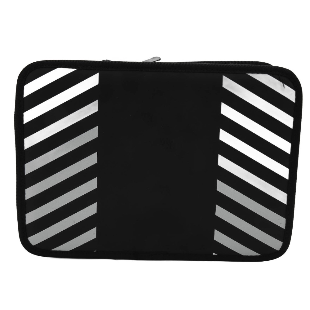 Grooming Kit - Bolsa de Ferramentas para Barbeiro em