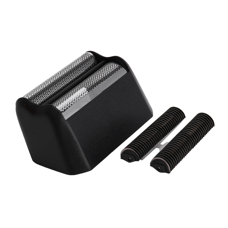 Beard Trimmer - Cabeça de lâmina de substituição de