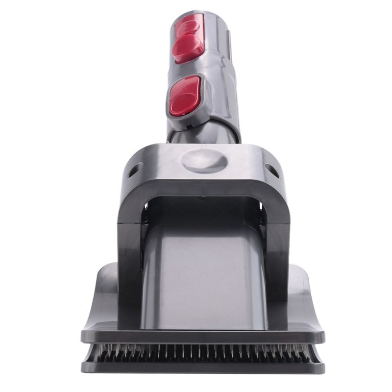 Grooming Kit - Kit de higiene para cães AWAH,
