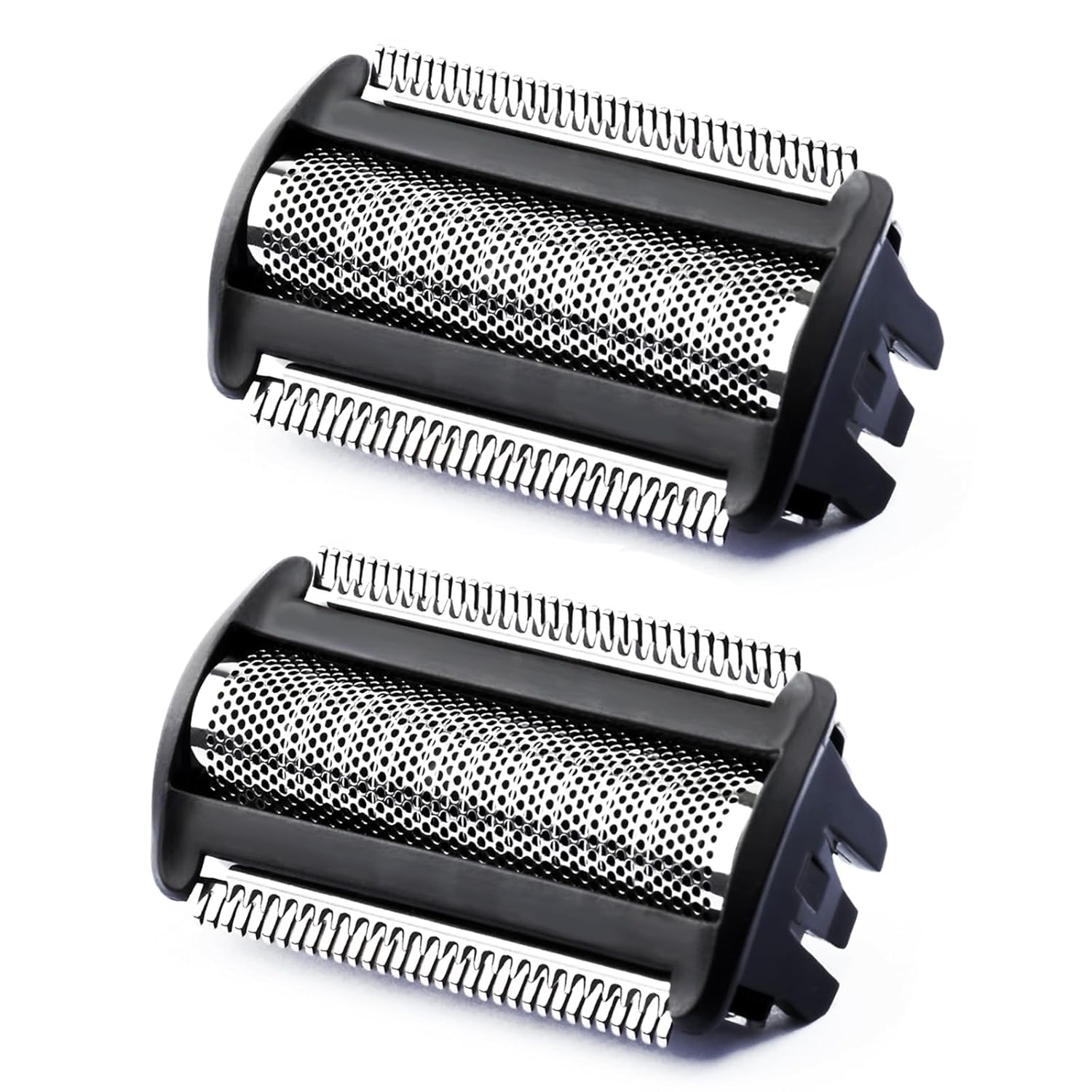 Body Trimmer - Cabeça de Substituição Brangdy BG2000 para