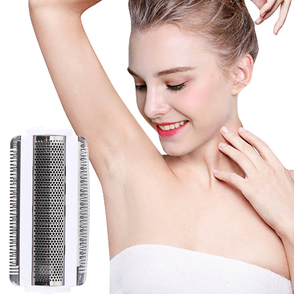 Cabeça de Substituição para Ep - Body Trimmer avaliação e preço