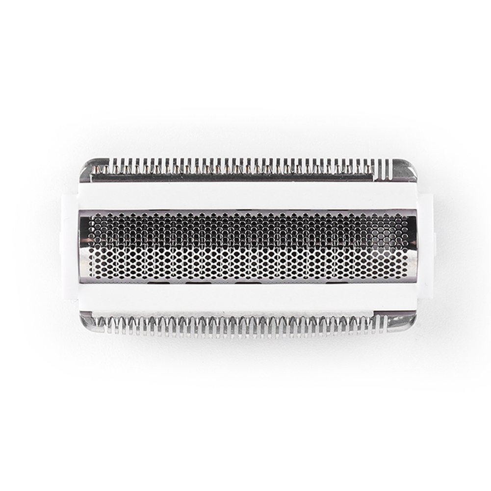 Cabeça de Substituição para Ep - Body Trimmer avaliação e preço