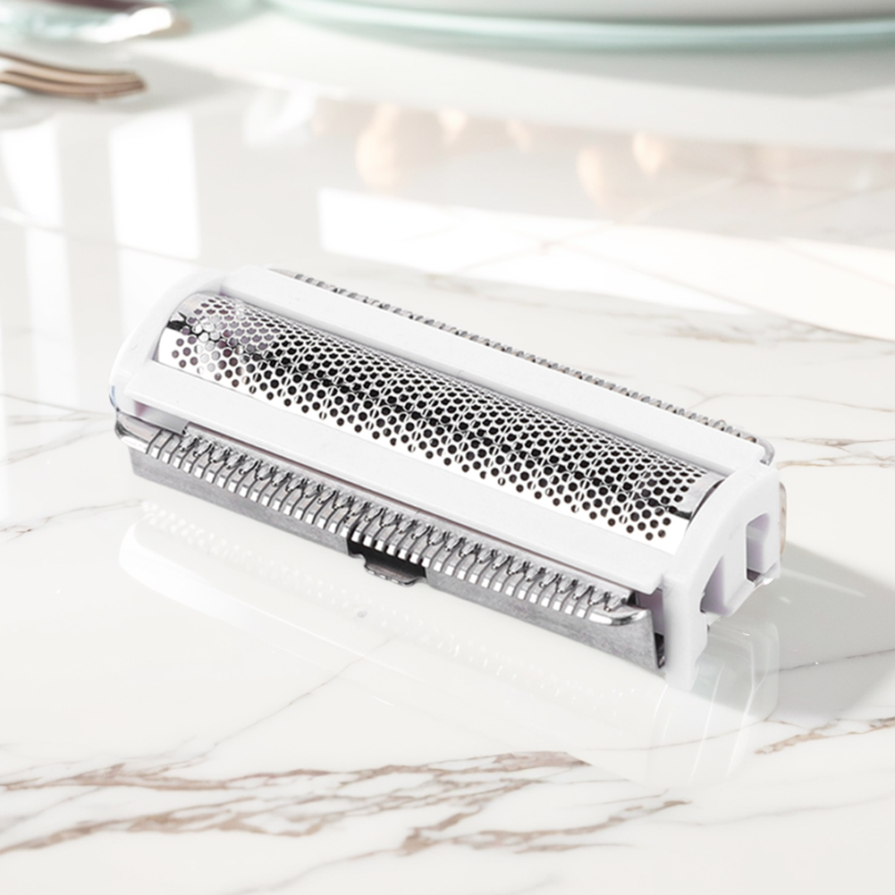 Cabeça de Substituição para Ep - Body Trimmer avaliação e preço
