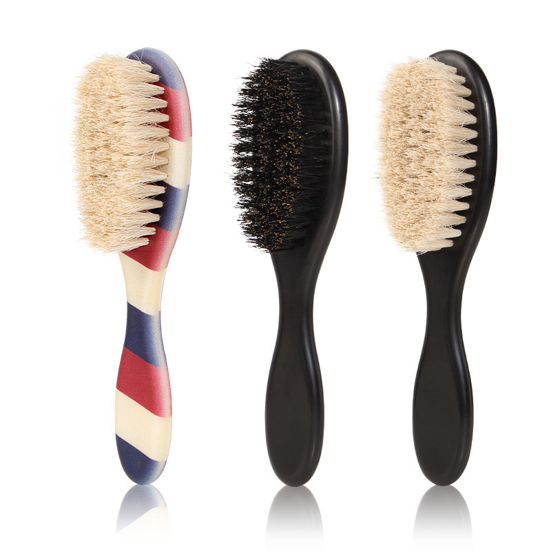Escova de Limpeza e Modelagem  - Grooming Kit avaliação e preço