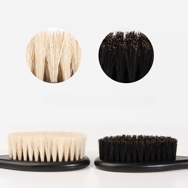 Escova de Limpeza e Modelagem  - Grooming Kit avaliação e preço