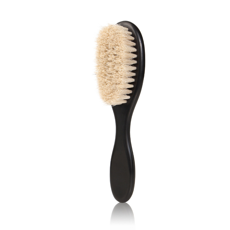 Escova de Limpeza e Modelagem  - Grooming Kit avaliação e preço