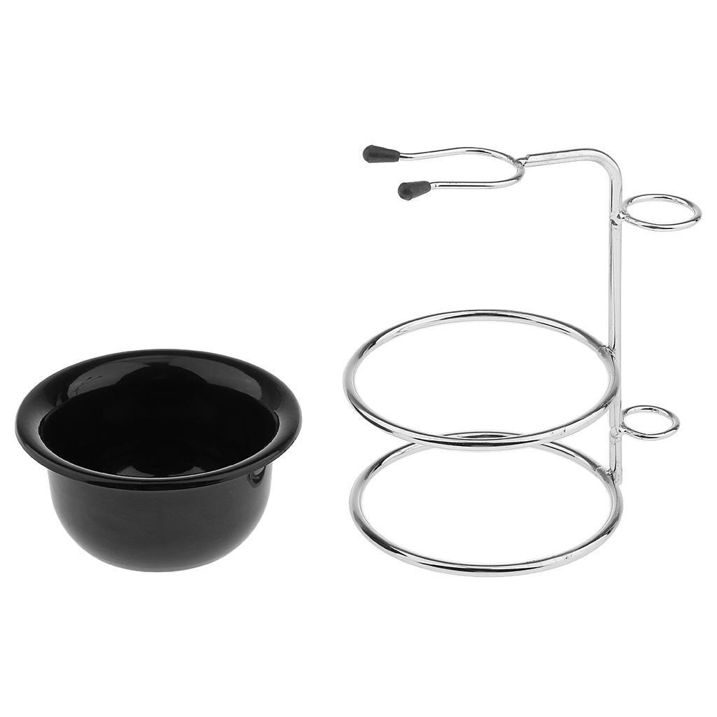 Suporte de Acrílico para Pince - Grooming Kit avaliação e preço