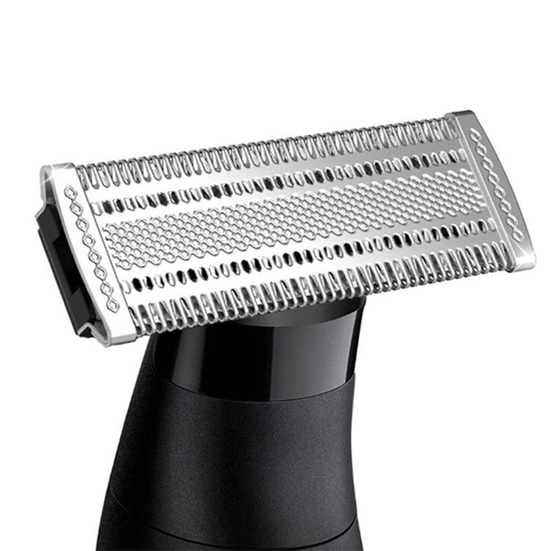 Cabeça de Corte de Reposição p - Electric Razor avaliação e preço