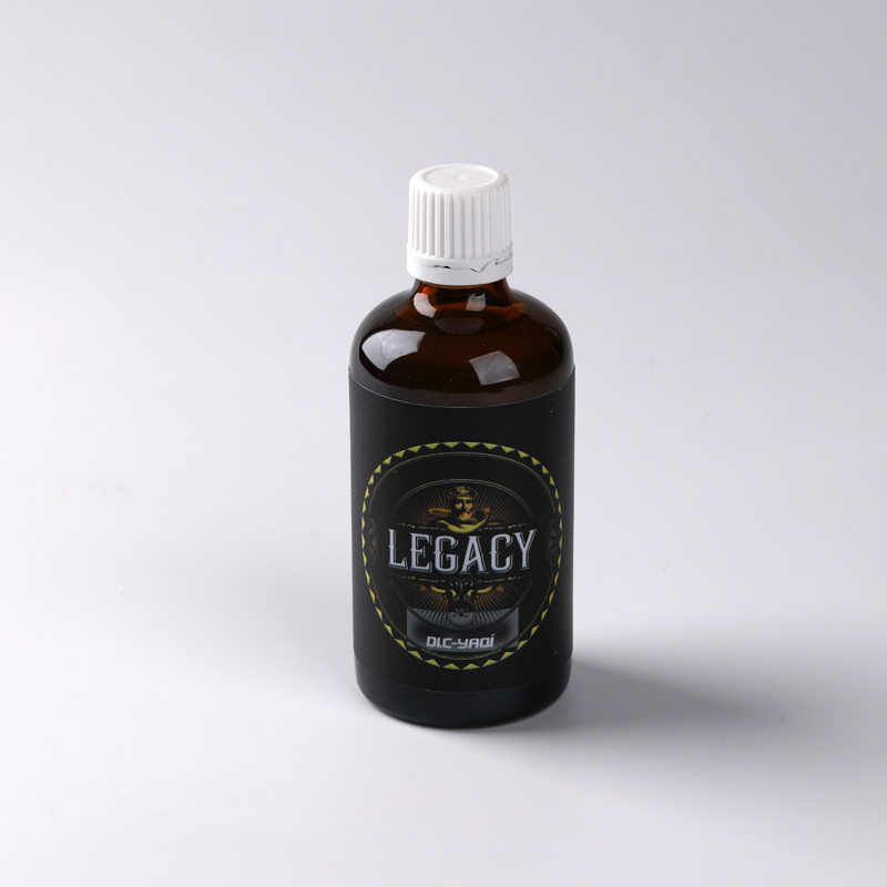 Respingos de pós-barba sem álc - Aftershave avaliação e preço