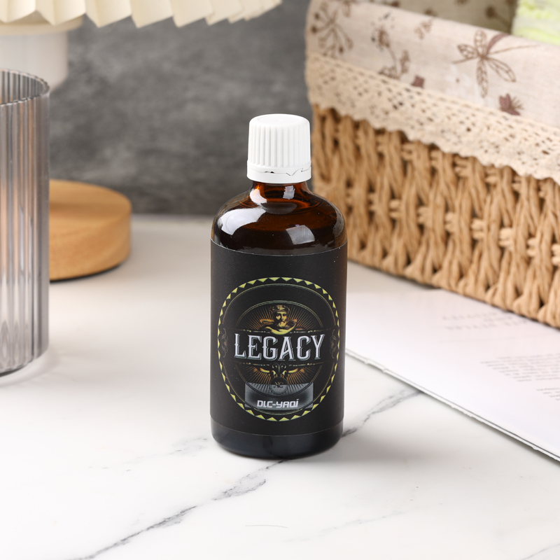Respingos de pós-barba sem álc - Aftershave avaliação e preço