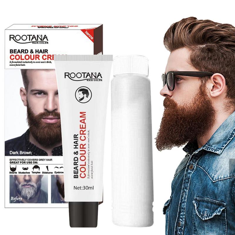2 pçs/set masculino eficiente  - Shaving Cream avaliação e preço
