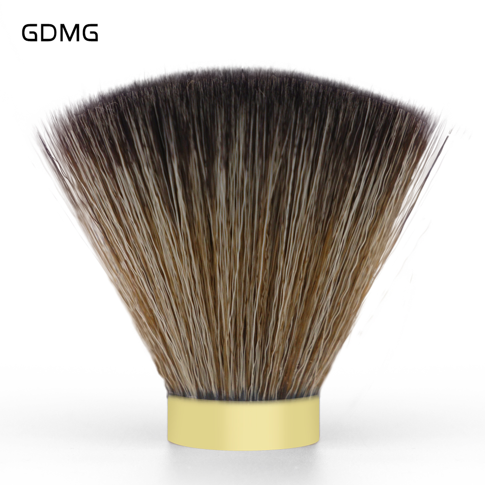 GDMG Escova Imitação de texugo - Shaving Cream avaliação e preço