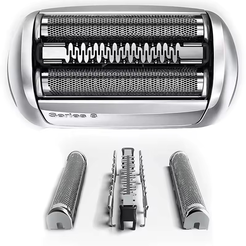 Cabeça de Substituição para Ba - Electric Razor avaliação e preço