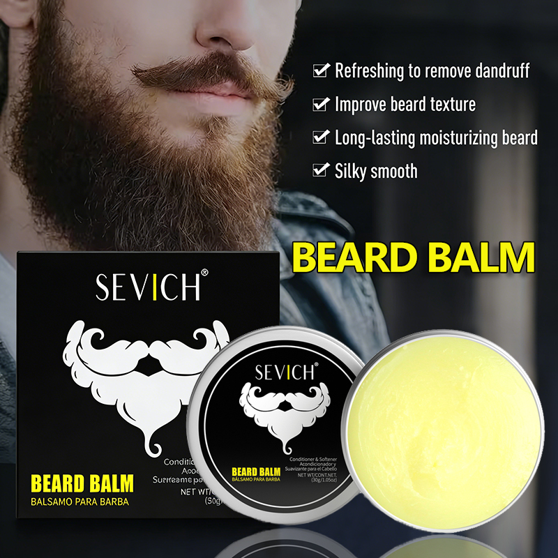 Kit de Óleo para Barba Masculi - Shaving Cream avaliação e preço