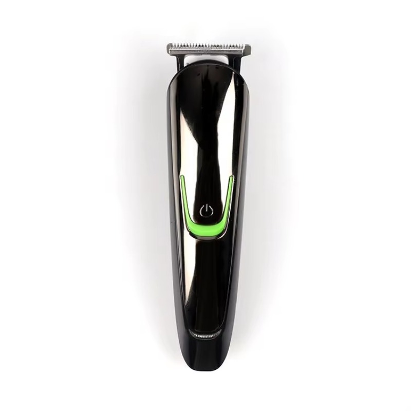 Kit de Remoção de Pelos Elétri - Body Trimmer avaliação e preço