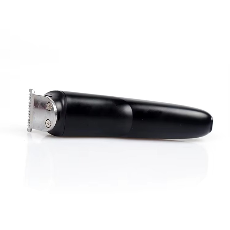 Kit de Remoção de Pelos Elétri - Body Trimmer avaliação e preço