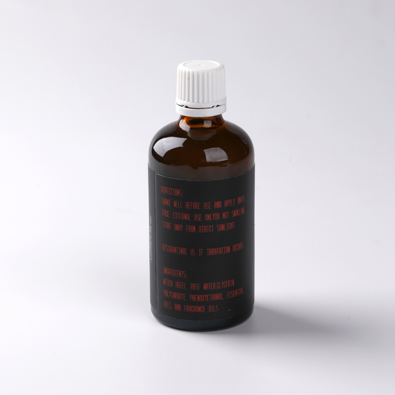 Yaqi XERYUS GREEK GOD OF SHAVI - Aftershave avaliação e preço