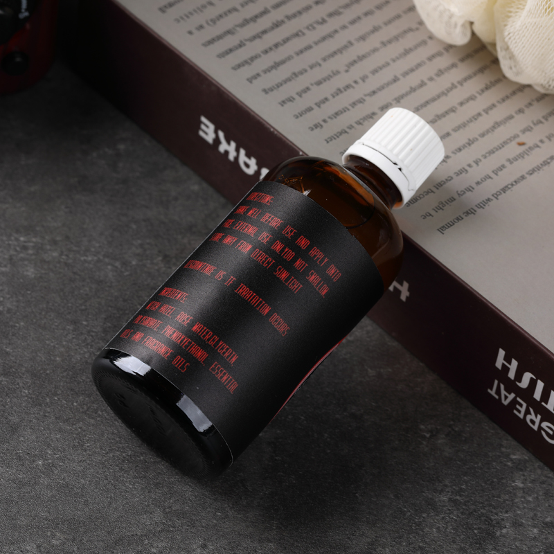 Yaqi XERYUS GREEK GOD OF SHAVI - Aftershave avaliação e preço