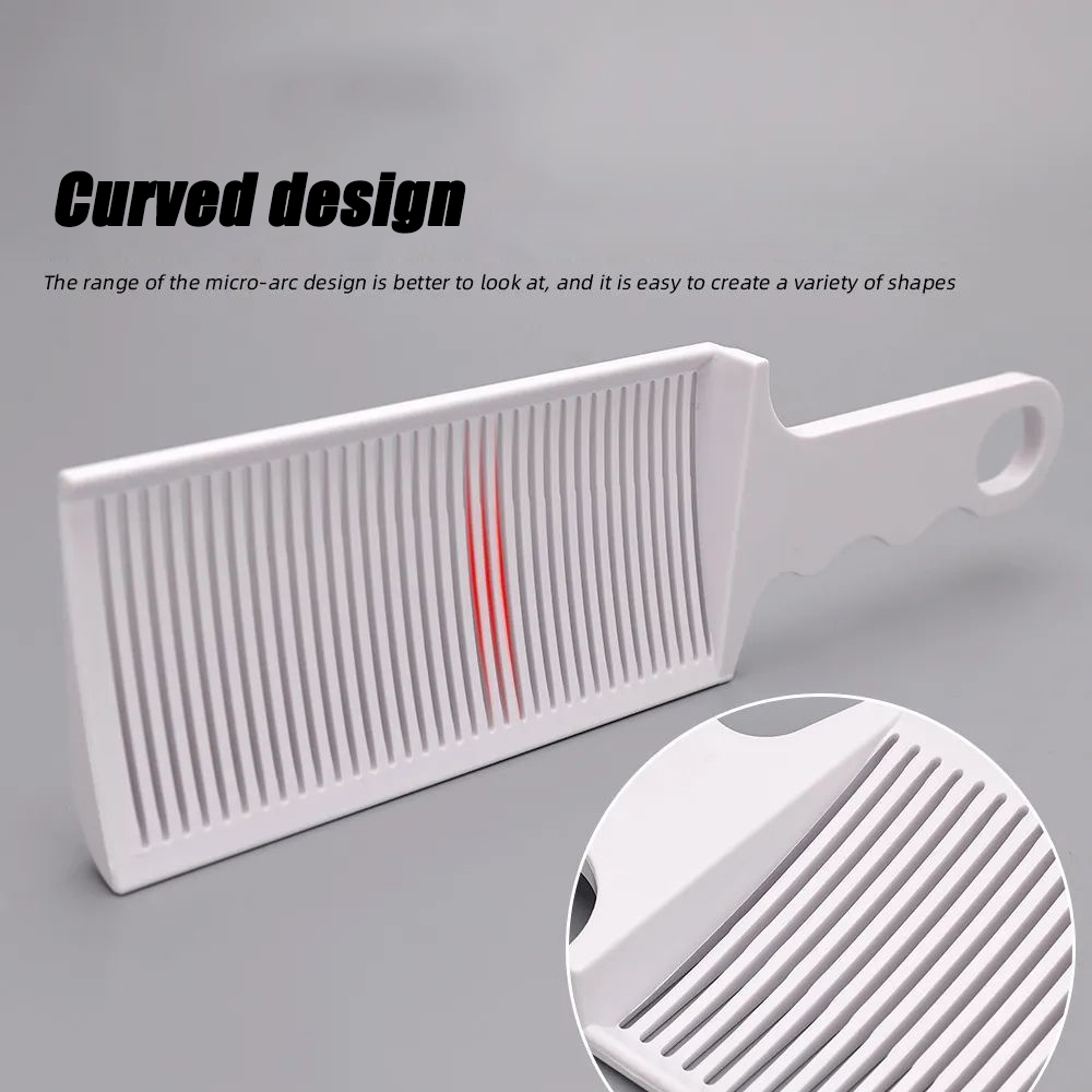 Pentes de Corte de Cabelo Prof - Hair Clipper avaliação e preço