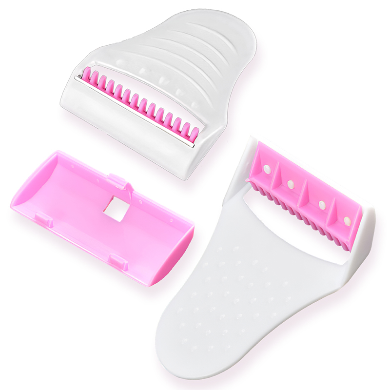 Alshabab 6 pçs conjunto de nav - Aftershave avaliação e preço