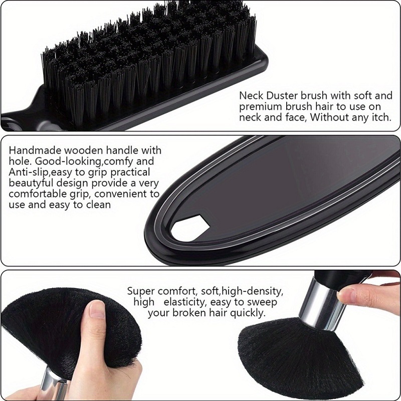 Conjunto de Ferramentas Profis - Grooming Kit avaliação e preço