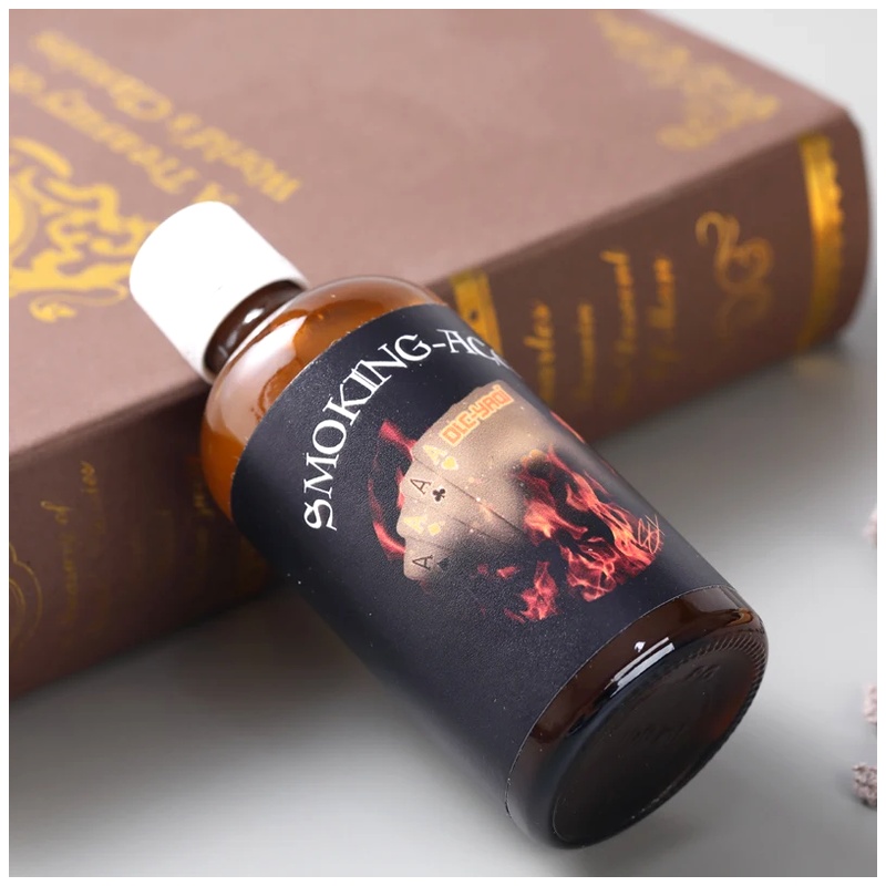 100ml Yaqi Aftershave Splashes - Aftershave avaliação e preço