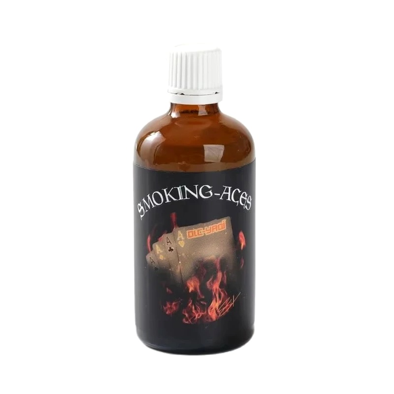 100ml Yaqi Aftershave Splashes - Aftershave avaliação e preço