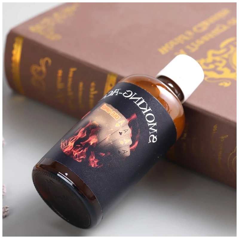 100ml Yaqi Aftershave Splashes - Aftershave avaliação e preço