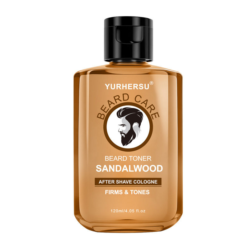 Loção Pós-Barba de Sândalo – T - Aftershave avaliação e preço