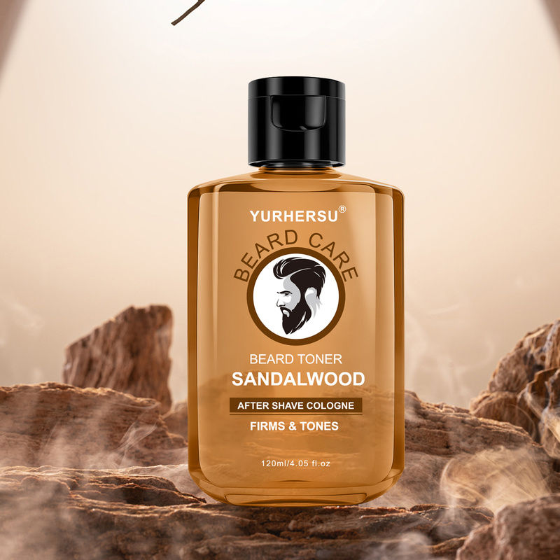 Loção Pós-Barba de Sândalo – T - Aftershave avaliação e preço