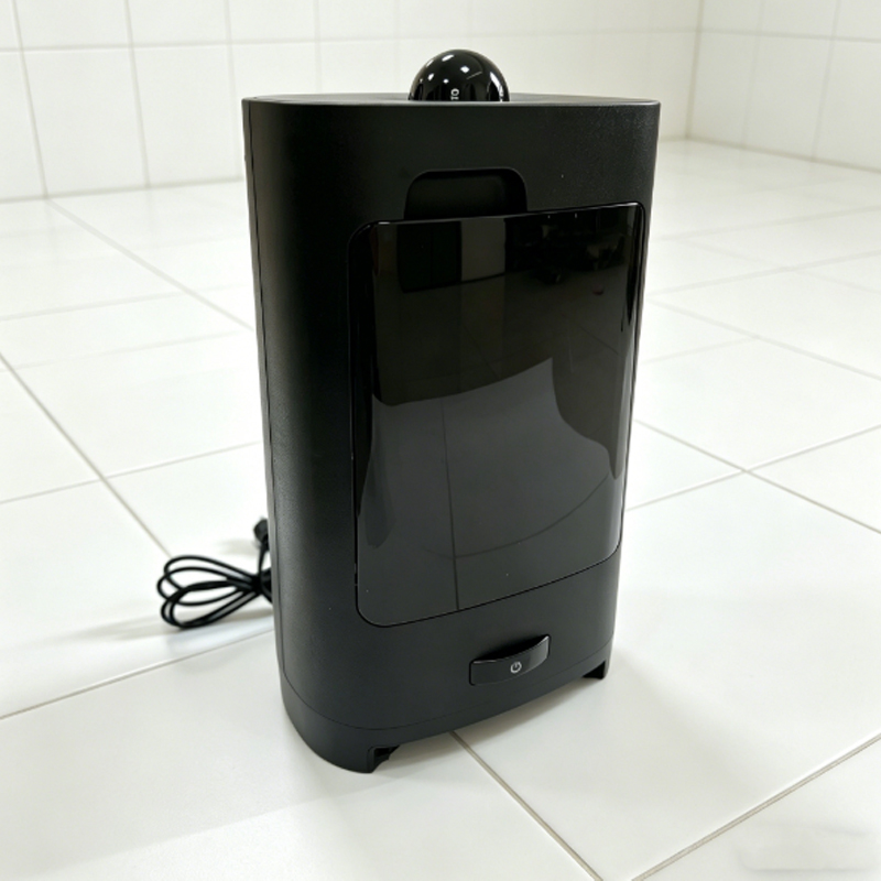 Máquina de Cortar Cabelo Profi - Hair Clipper avaliação e preço