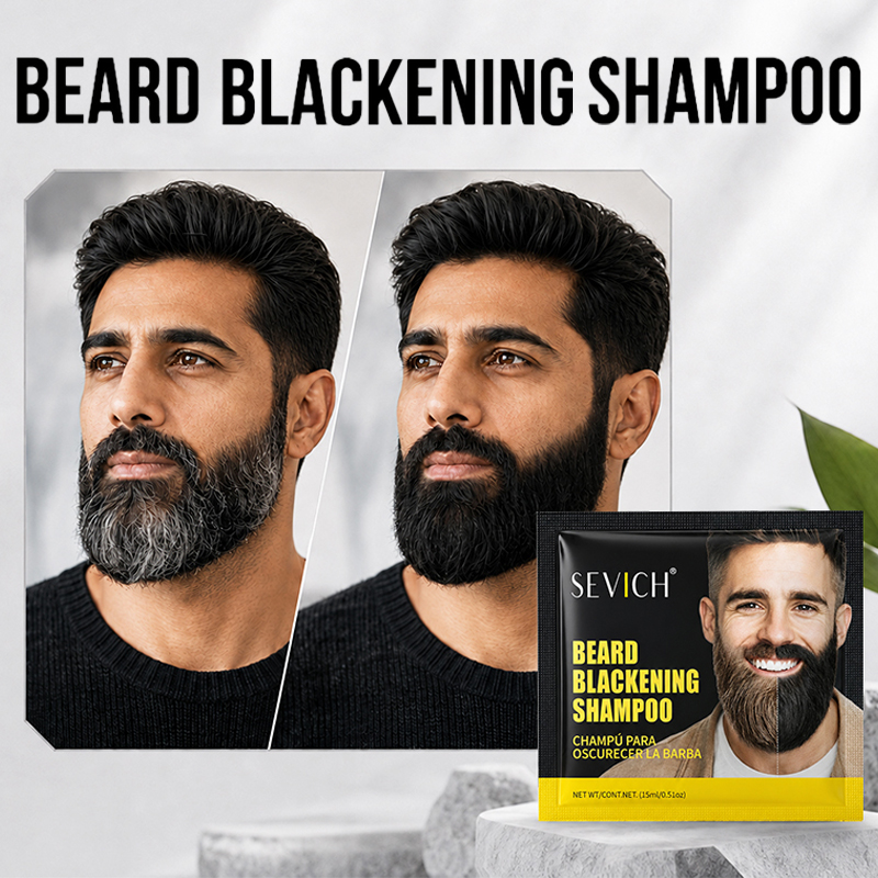 Pacote com 10 Shampoos para Ti - Shaving Cream avaliação e preço