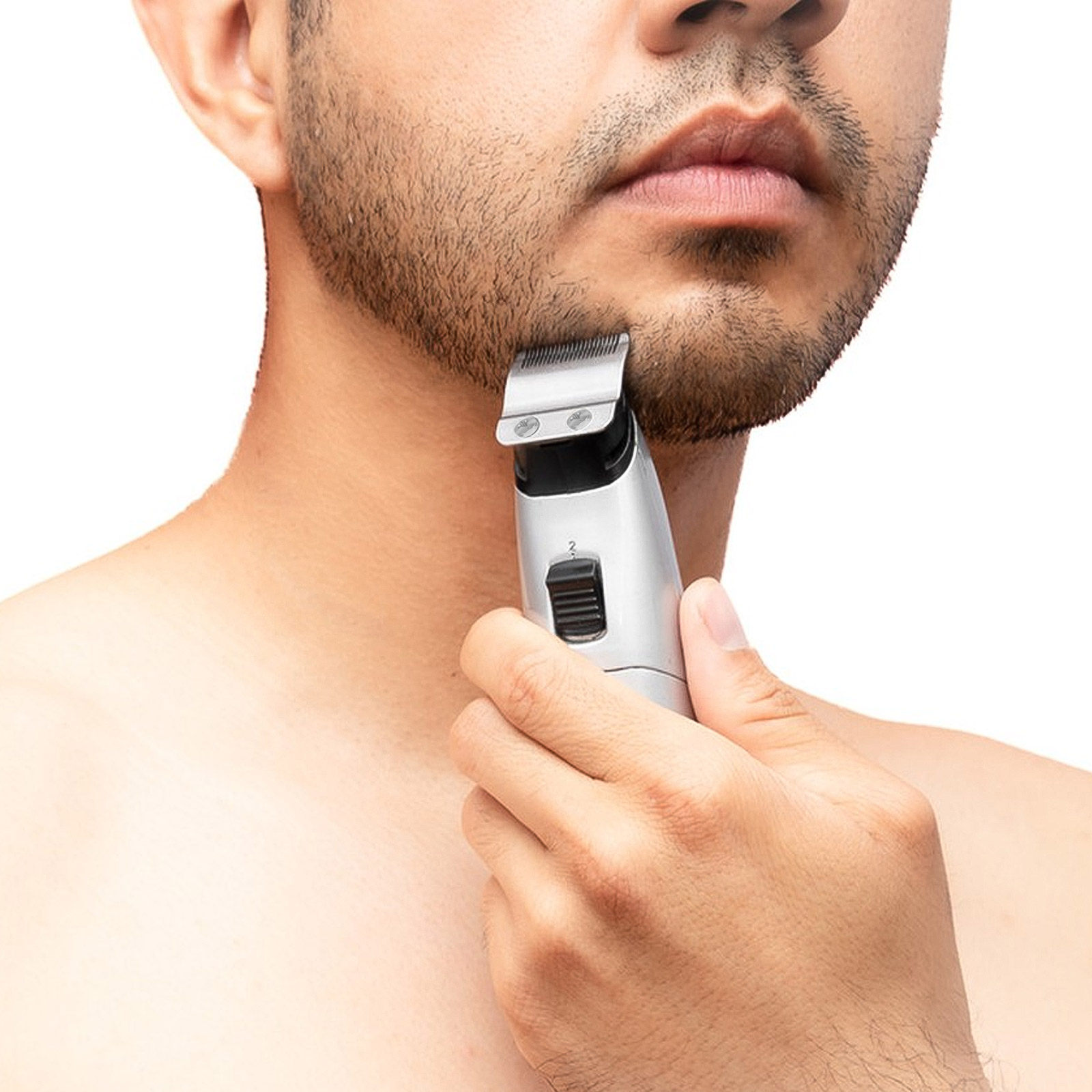 10 conjuntos de parafusos para - Hair Clipper avaliação e preço