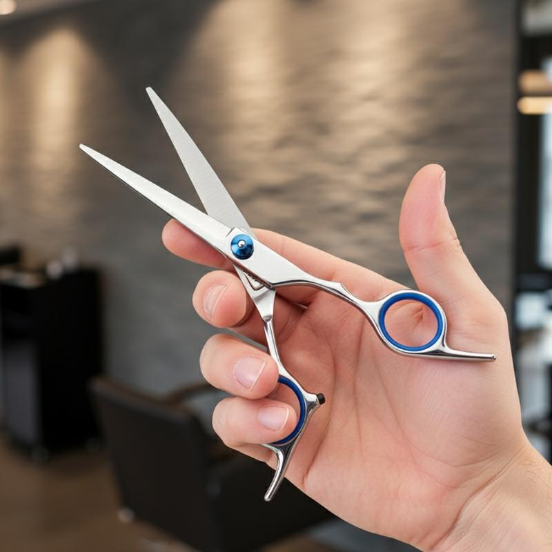 Conjunto de Tesouras para Cort - Grooming Scissors avaliação e preço