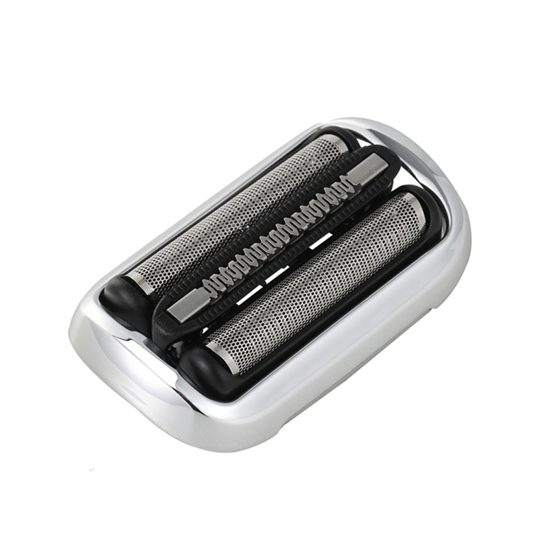 Cabeça de barbeador de substit - Electric Razor avaliação e preço