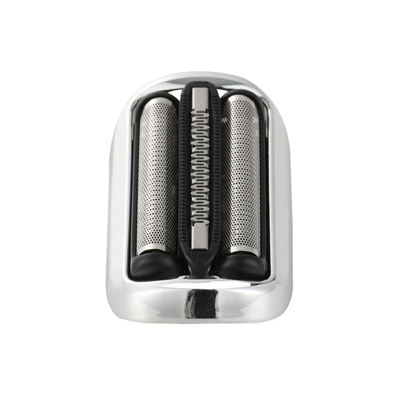 Cabeça de barbeador de substit - Electric Razor avaliação e preço