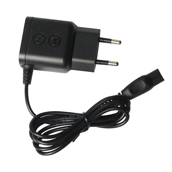 Base de carregamento de substi - Electric Shaver Rotary avaliação e preço
