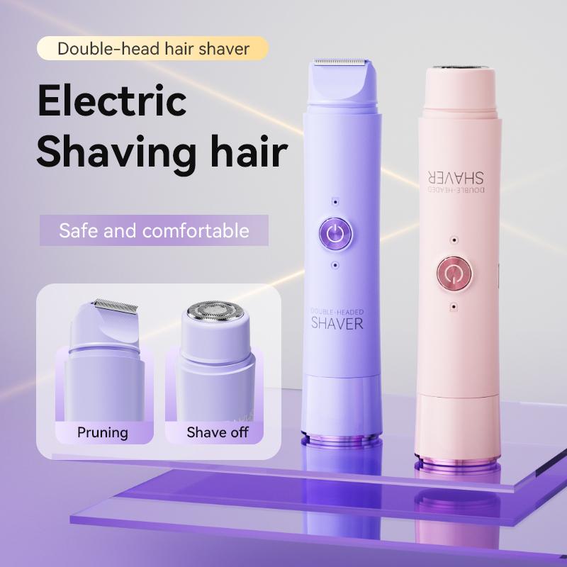 Aparador e Depilador de Biquín - Body Trimmer avaliação e preço