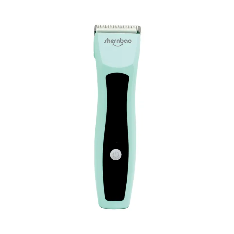 Máquina de Tosa Profissional S - Hair Clipper avaliação e preço