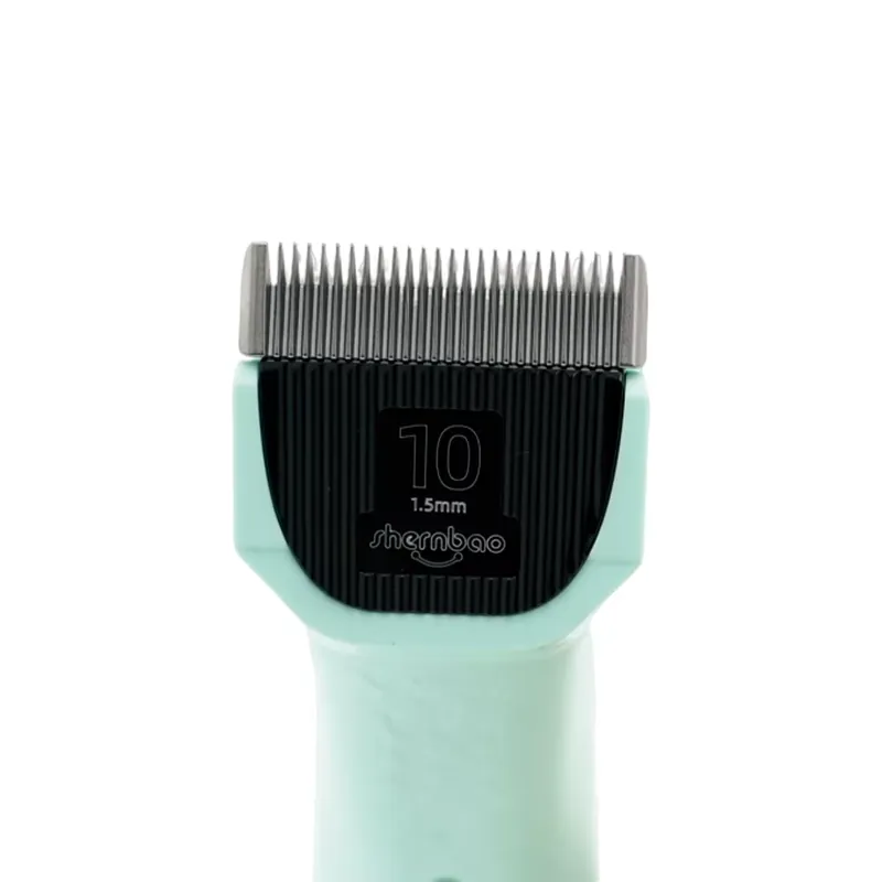 Máquina de Tosa Profissional S - Hair Clipper avaliação e preço