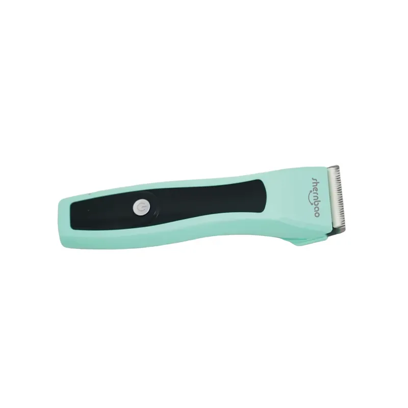 Máquina de Tosa Profissional S - Hair Clipper avaliação e preço