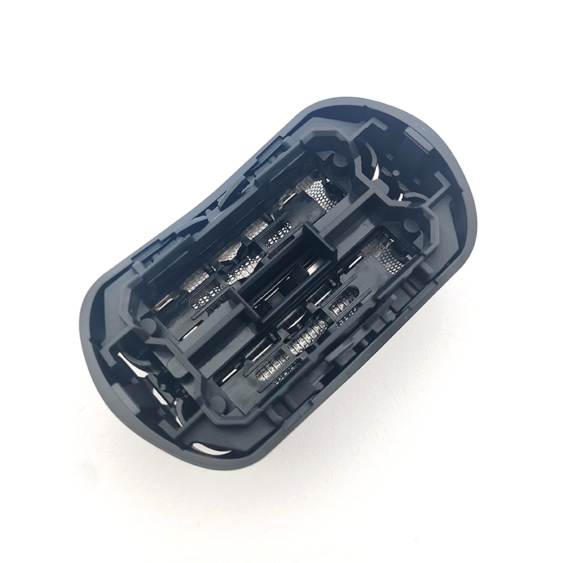 Para Braun Série 3 21B: Acessó - Electric Shaver Rotary avaliação e preço