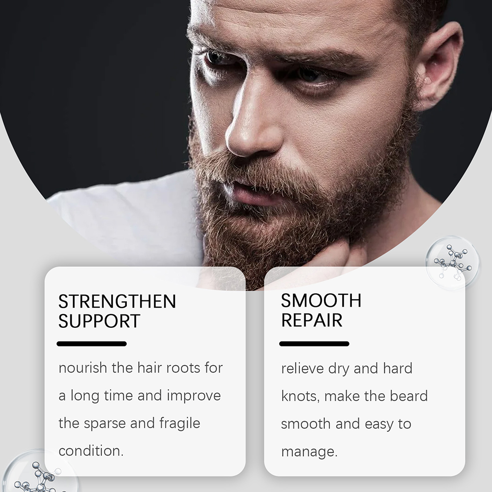 100g bálsamo de crescimento de - Shaving Cream avaliação e preço