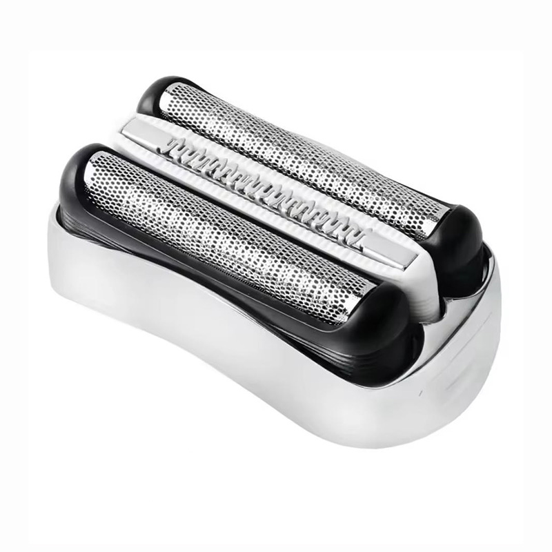Cabeça de Substituição Série 3 - Electric Shaver Rotary avaliação e preço