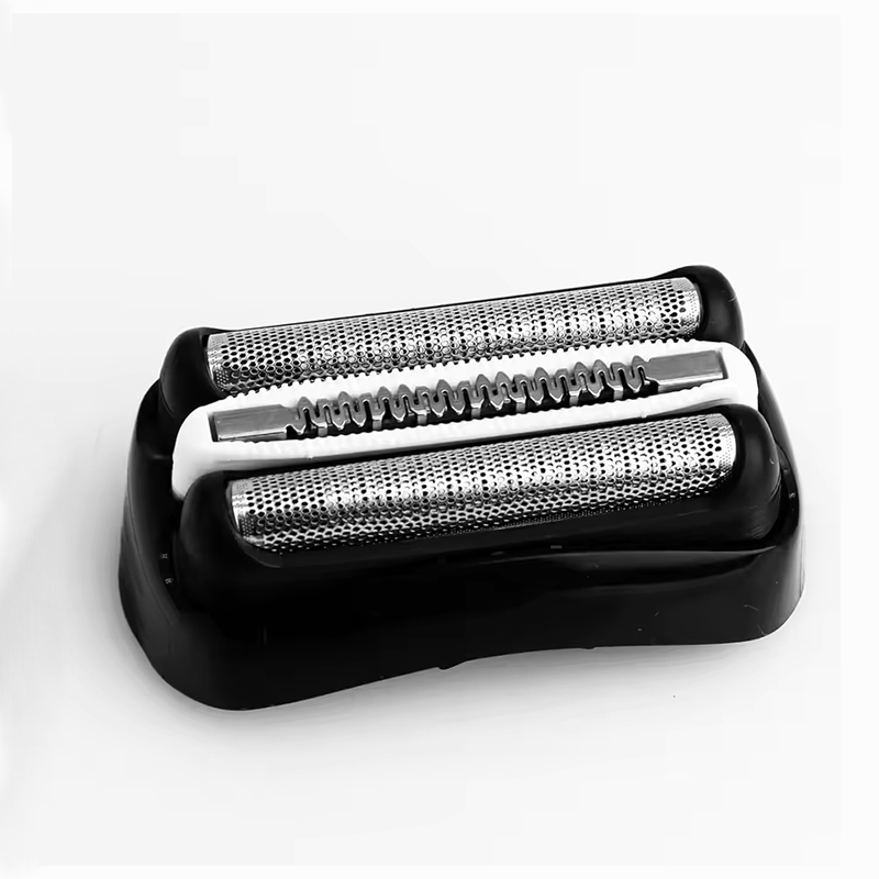 Cabeça de Substituição Série 3 - Electric Shaver Rotary avaliação e preço