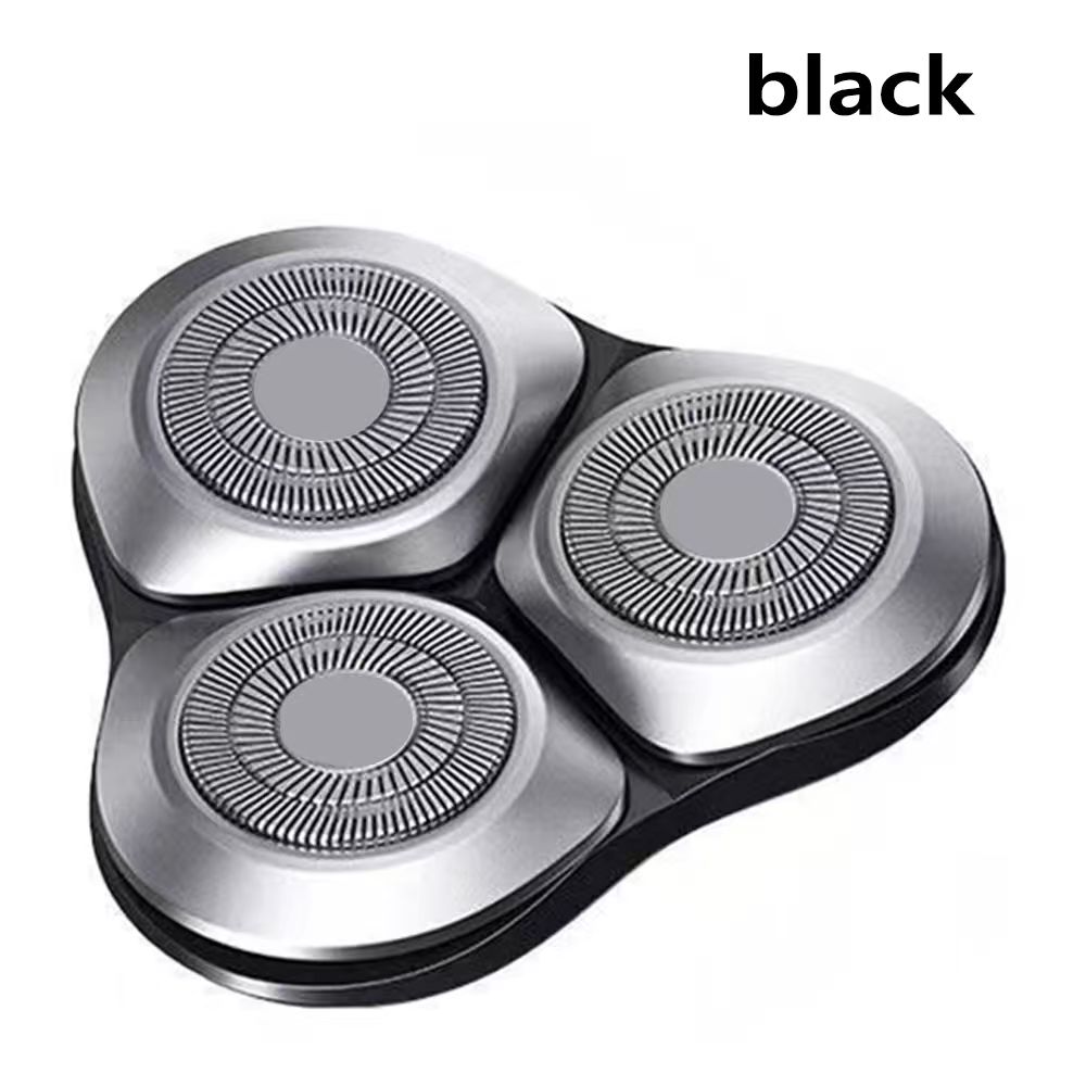 Lâmina de Substituição para Ba - Electric Shaver Rotary avaliação e preço