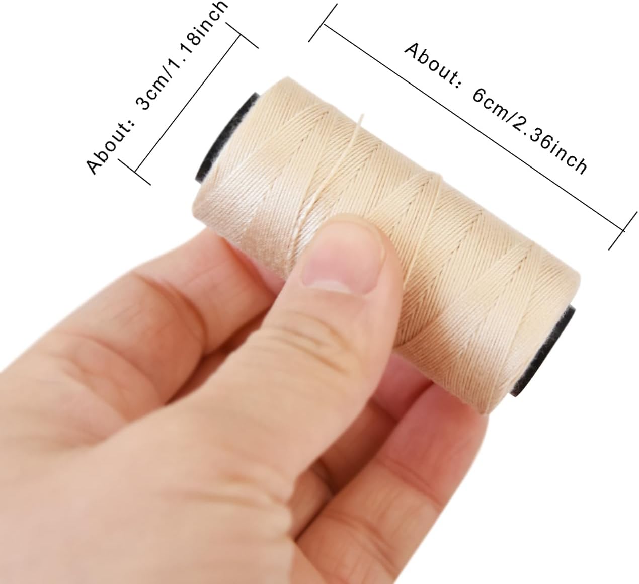 Kit de Ferramentas para Extens - Hair Clipper avaliação e preço