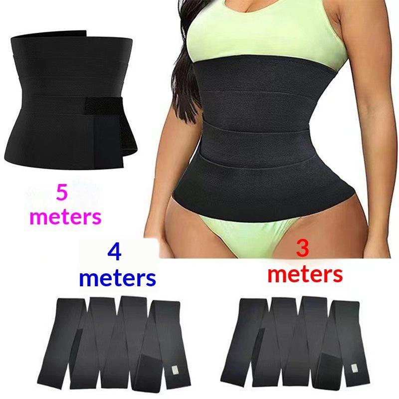 Cinta Modeladora de Cintura pa - Body Trimmer avaliação e preço
