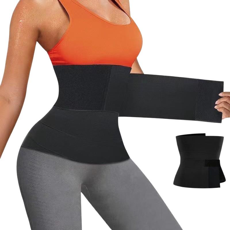 Cinta Modeladora de Cintura pa - Body Trimmer avaliação e preço