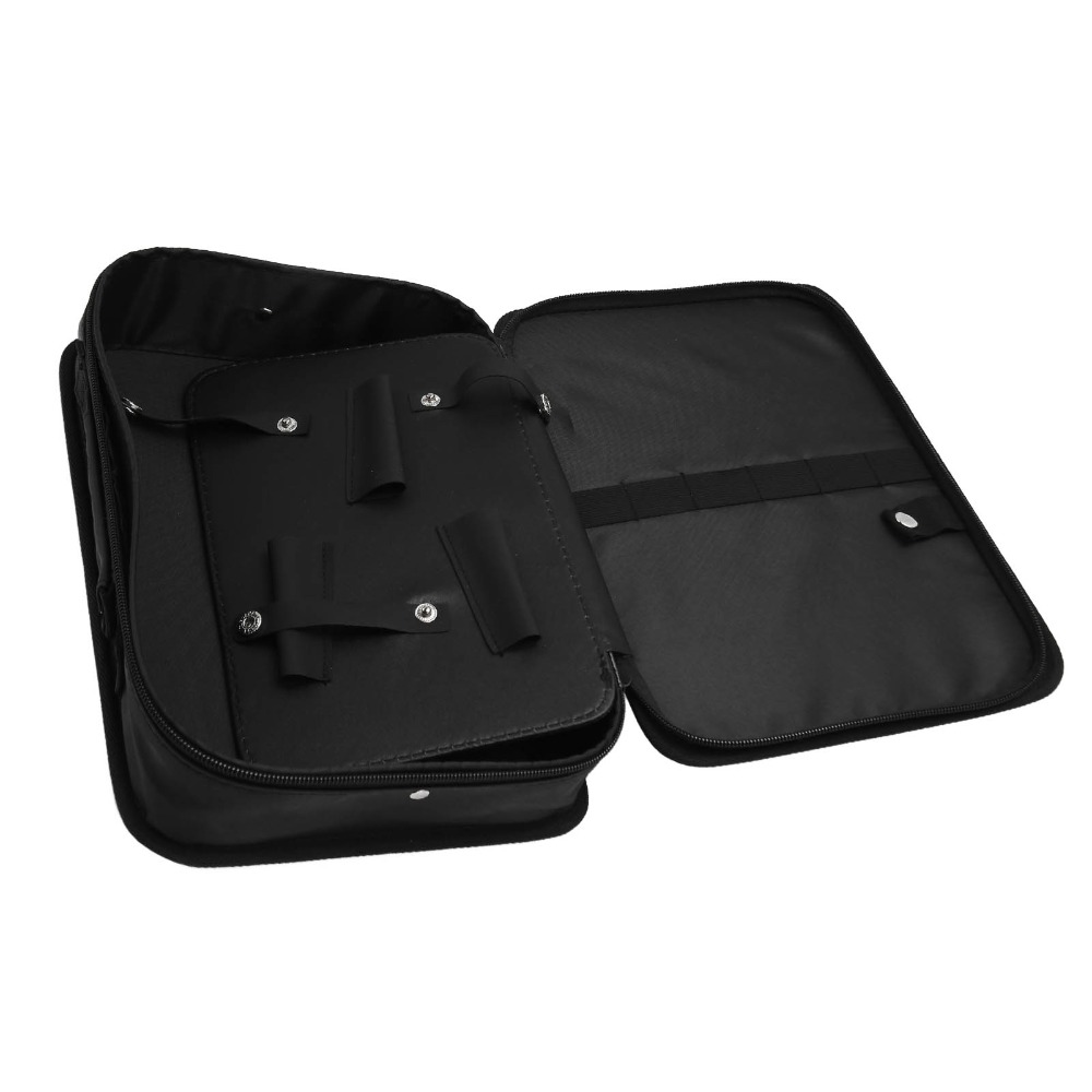 Bolsa de Ferramentas para Barb - Grooming Kit avaliação e preço